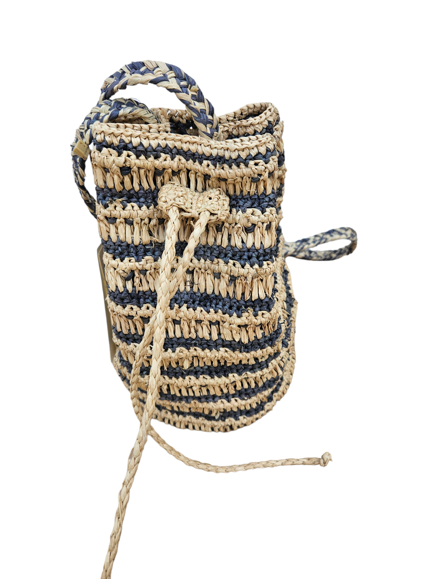 ALENA BAG