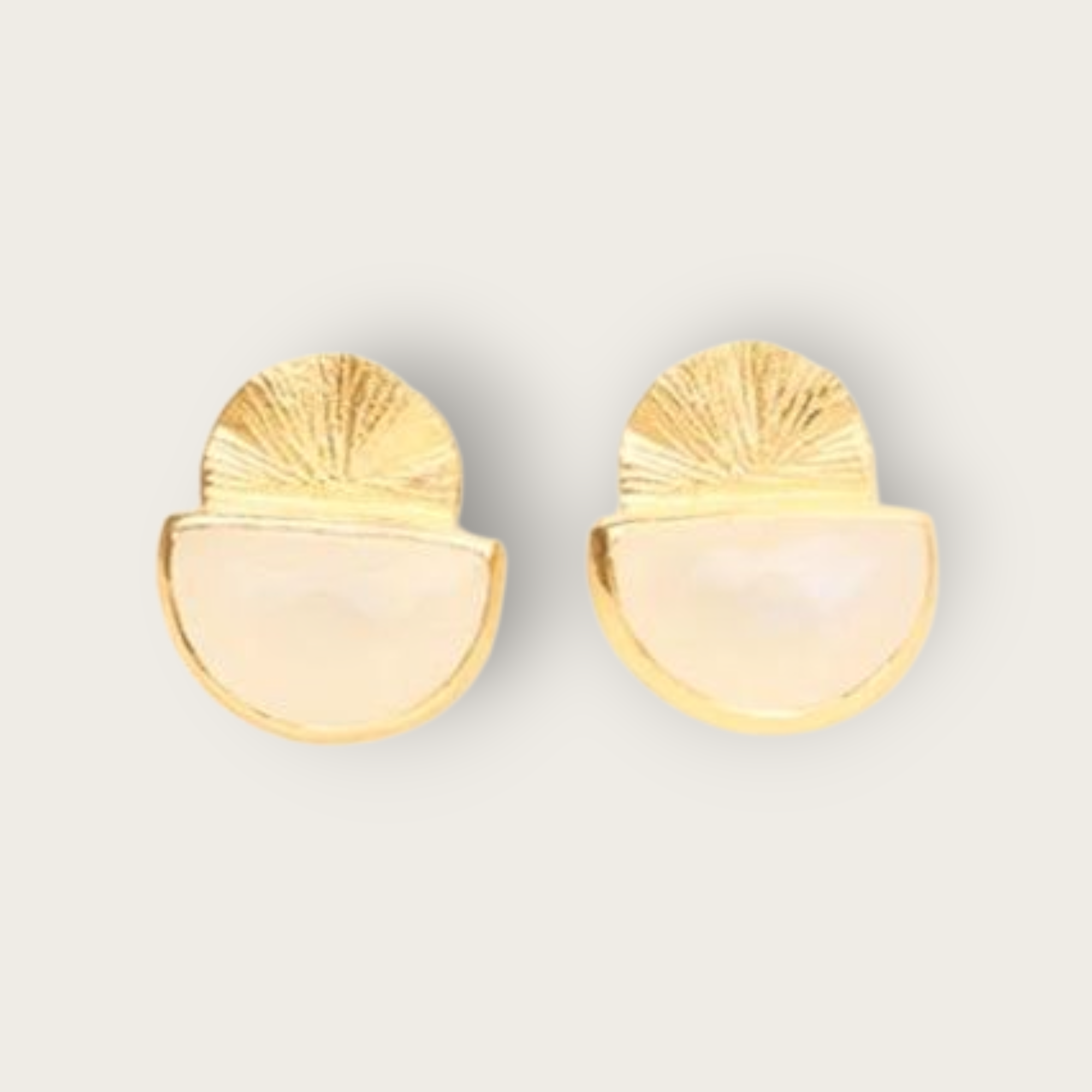 KAMILI EARRINGS
