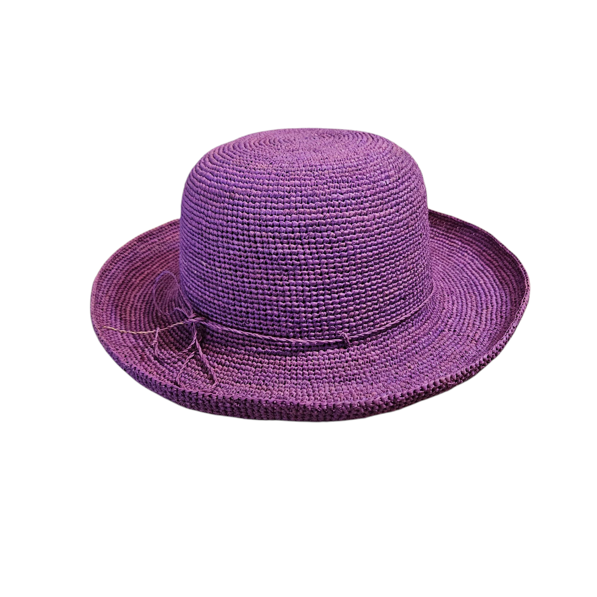 B9 NU HAT
