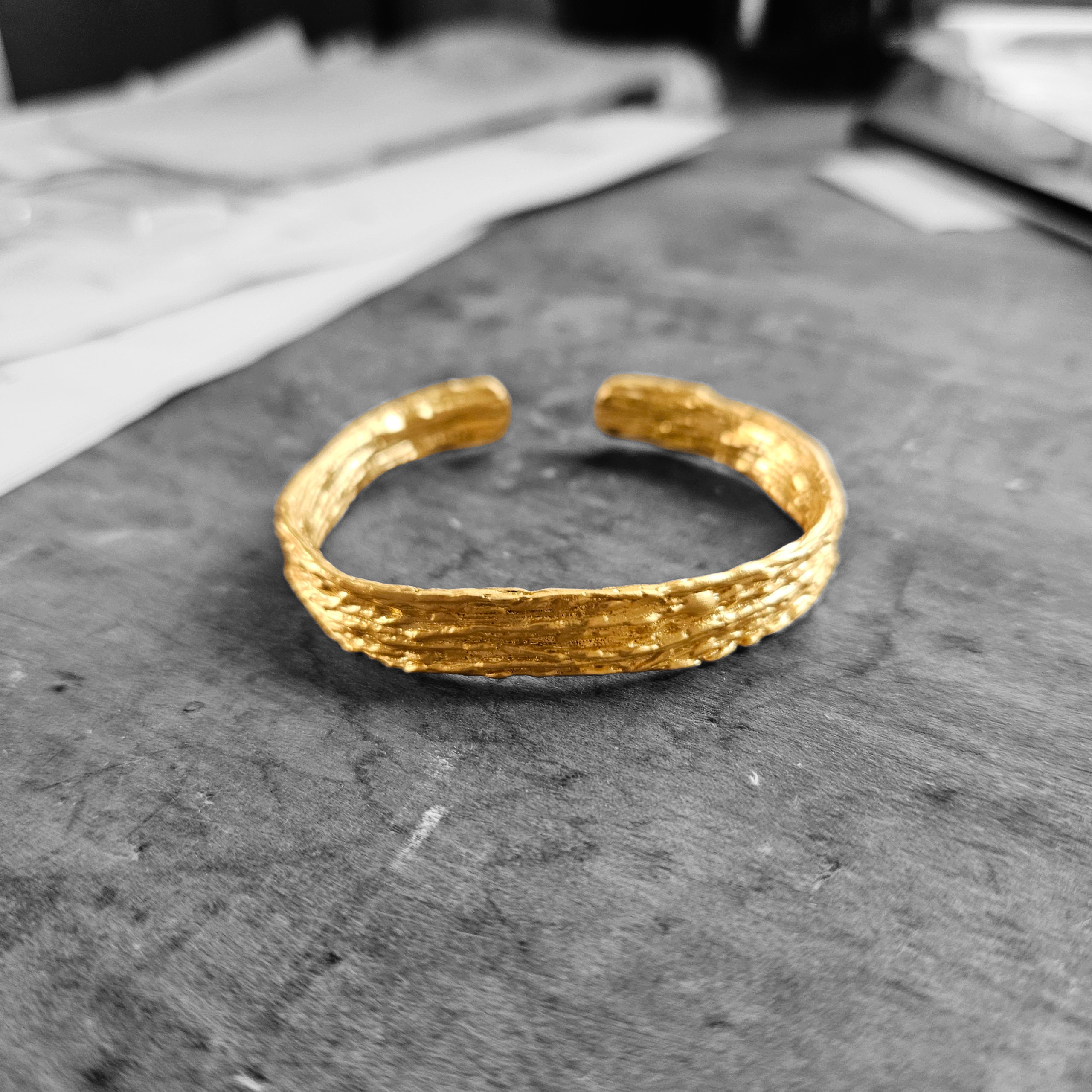 ELLARA BRACELET