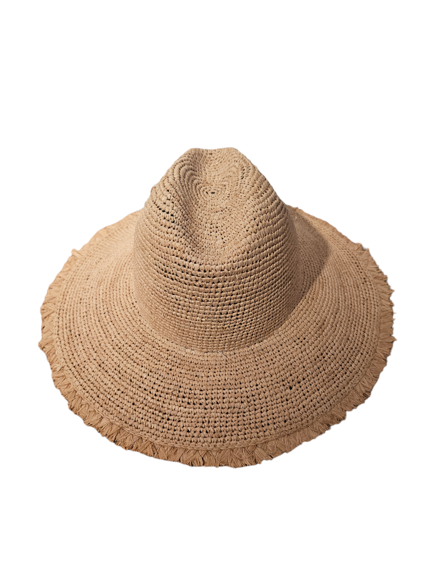 RURAL HAT