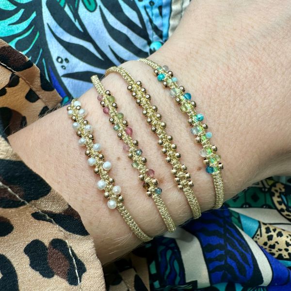 NORA BRACELET
