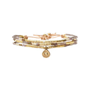 BLACK EDITION BRACELET