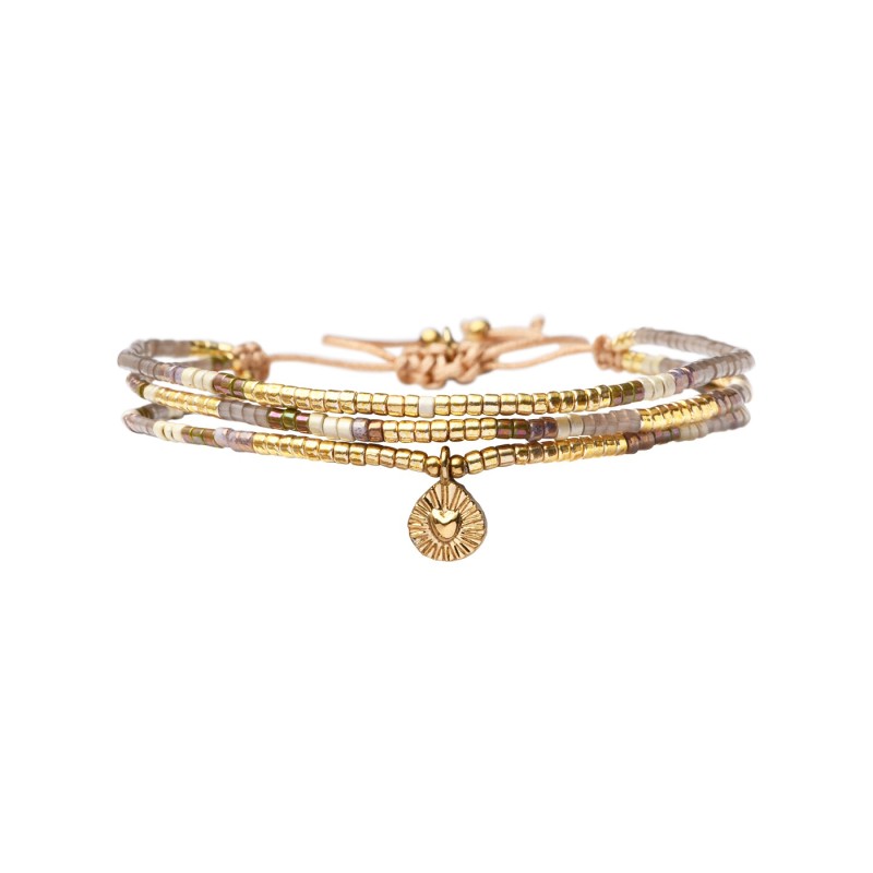 BLACK EDITION BRACELET