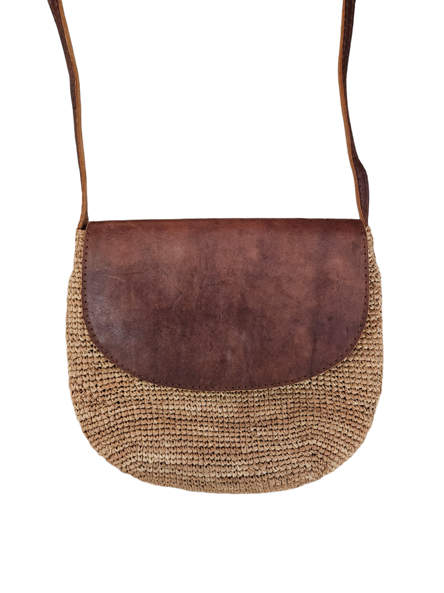 ANNA BAG