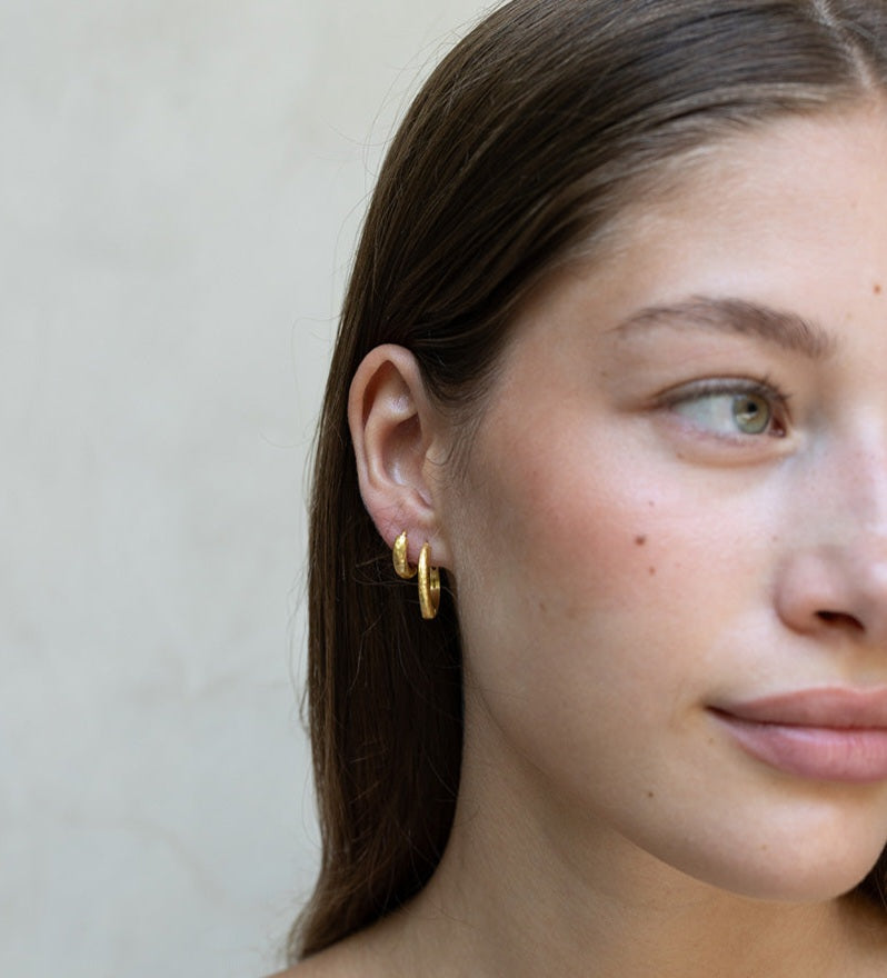 TANIA EARRINGS