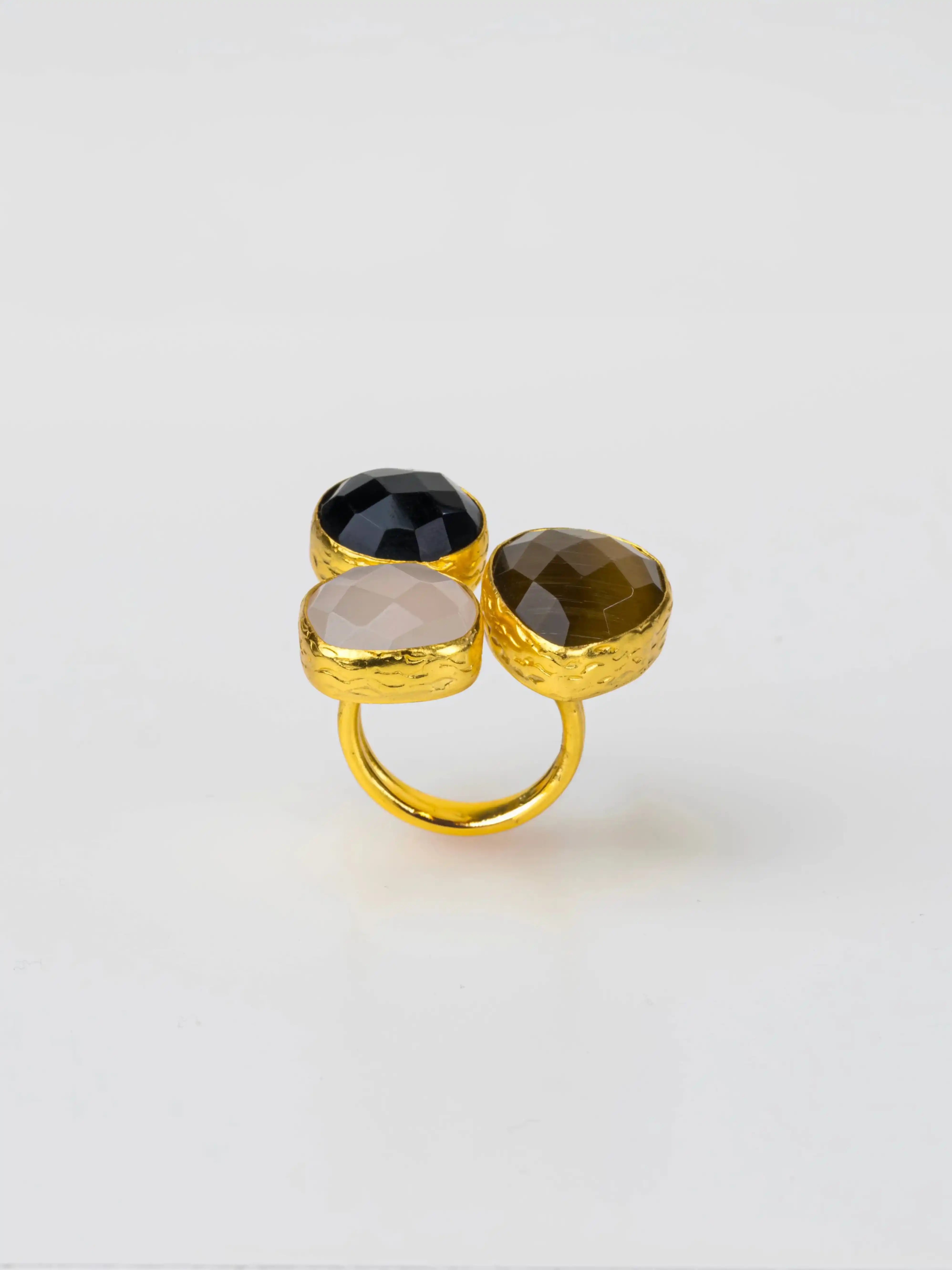 N°190 RING