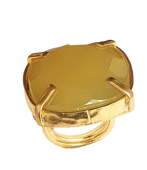 N°71 RING