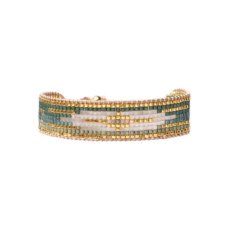 LEGENDE BRACELET