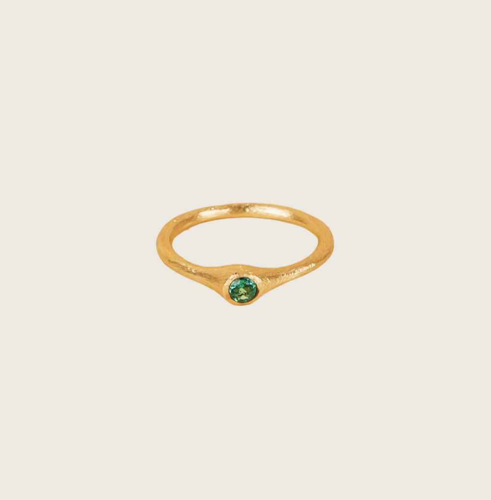 NEOLIA RING
