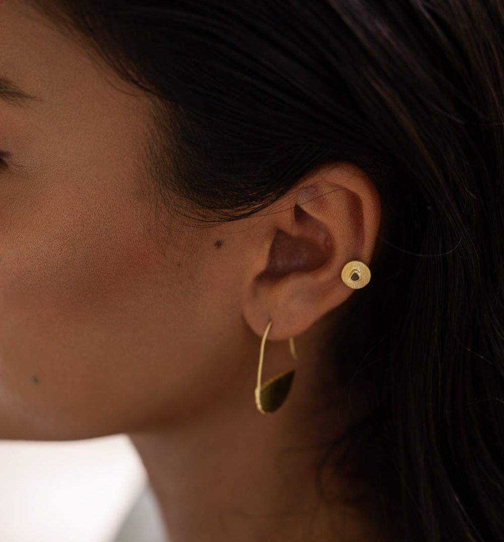 AIMANA I EARRINGS