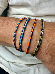 HILO MEN'S BRACELET