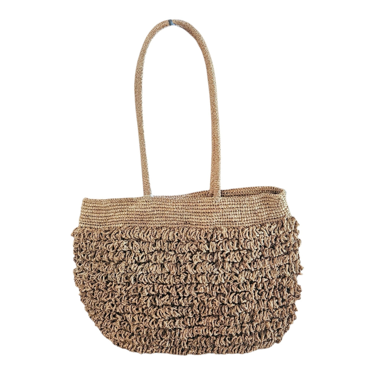 PALAYA BAG