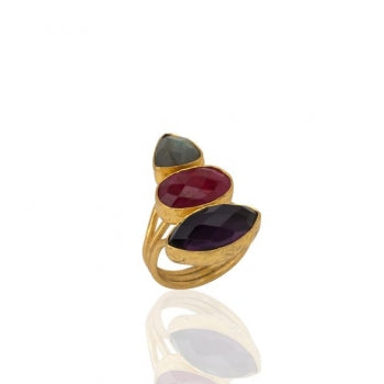 N°655 RING