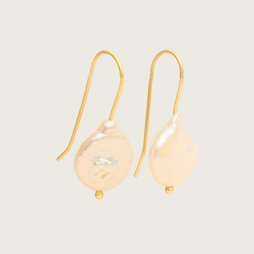 EIMA EARRINGS