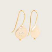 EIMA EARRINGS