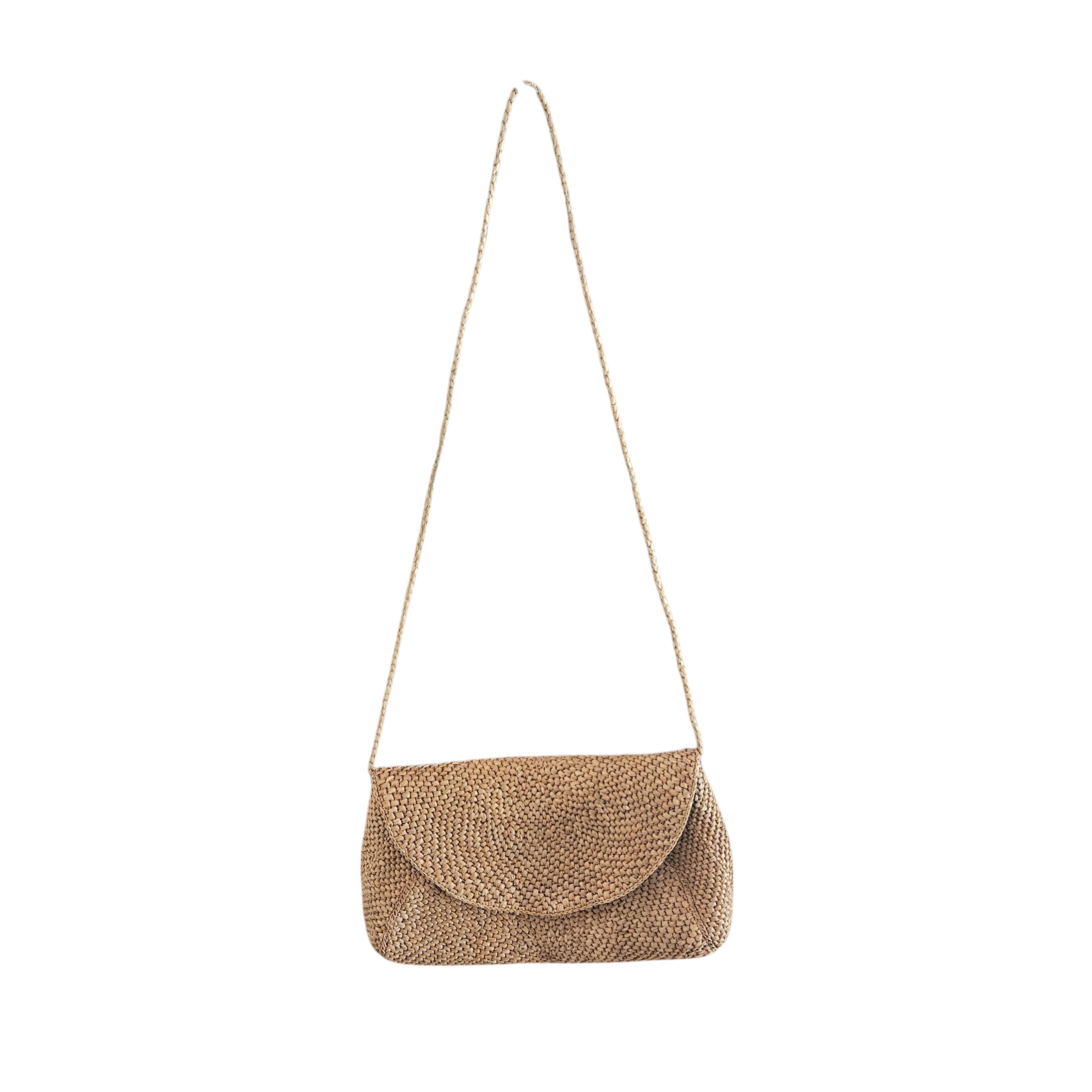 VANOA BAG