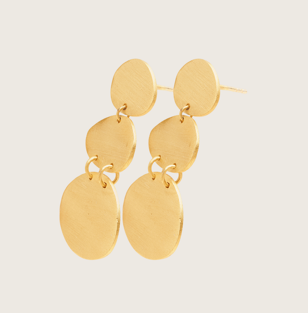 KALI EARRINGS