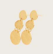 KALI EARRINGS