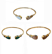NEW LUNA BRACELET