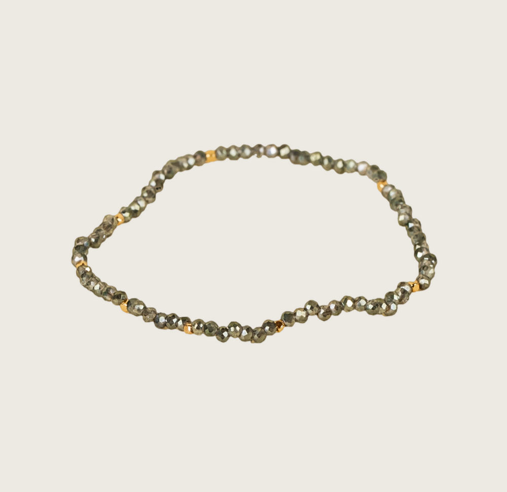 JAYDU BRACELET