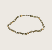 JAYDU BRACELET