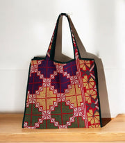 SHOPPING FENI BAG