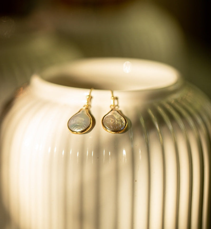 SIKIT EARRINGS