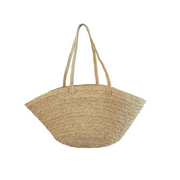 ELOWEN BAG