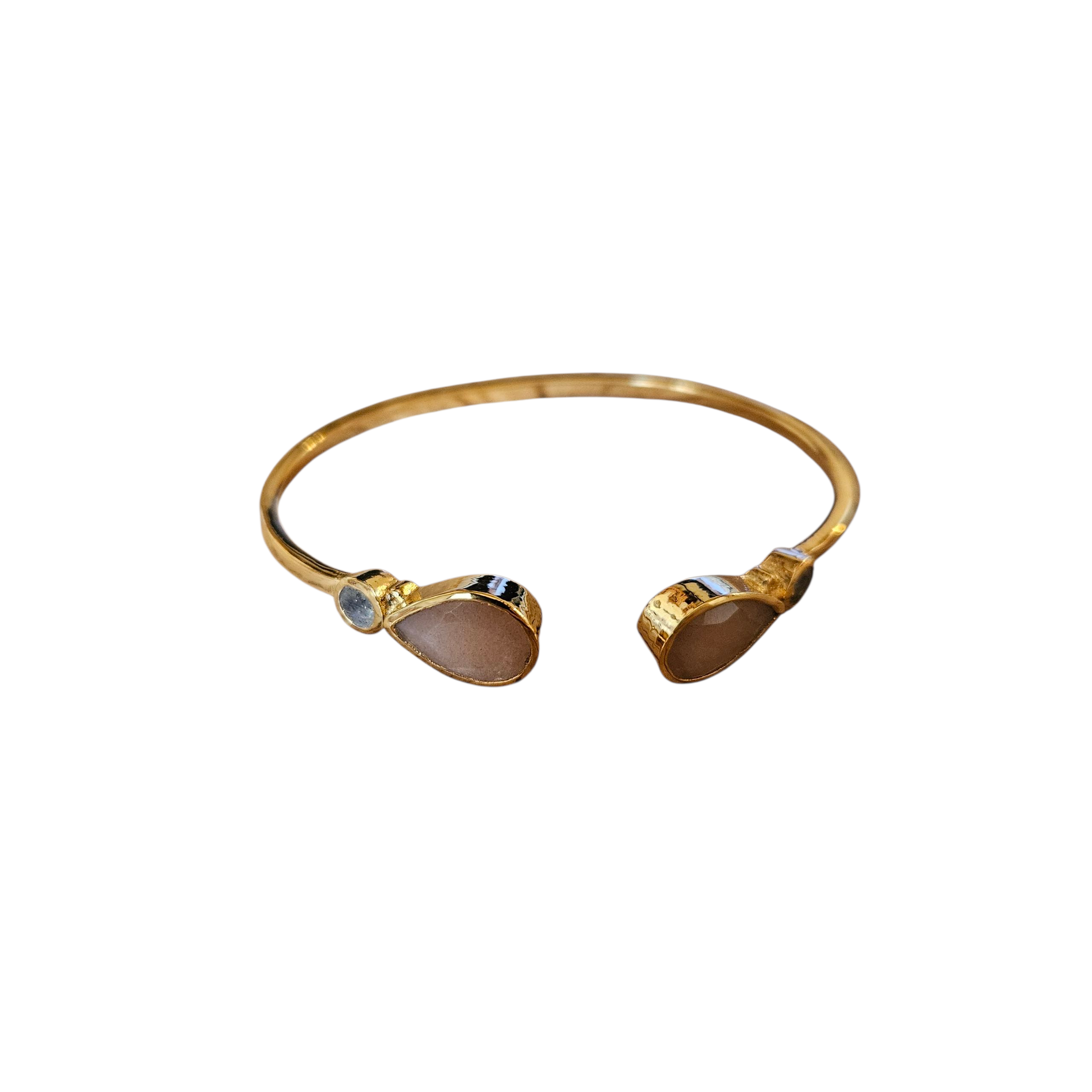 LUNA BRACELET