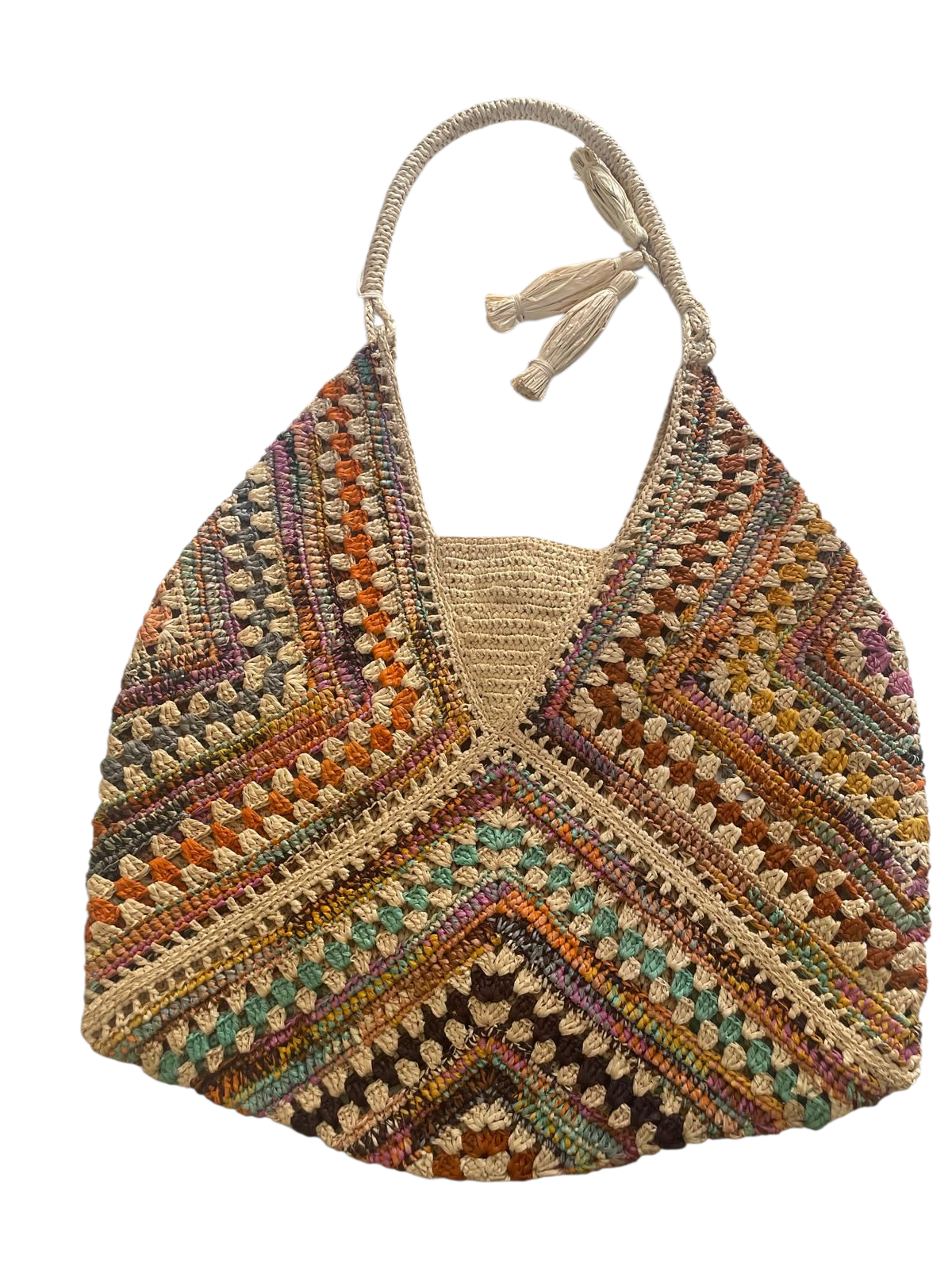 BOHEME NVL BAG