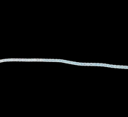 TENNIS BRACELET