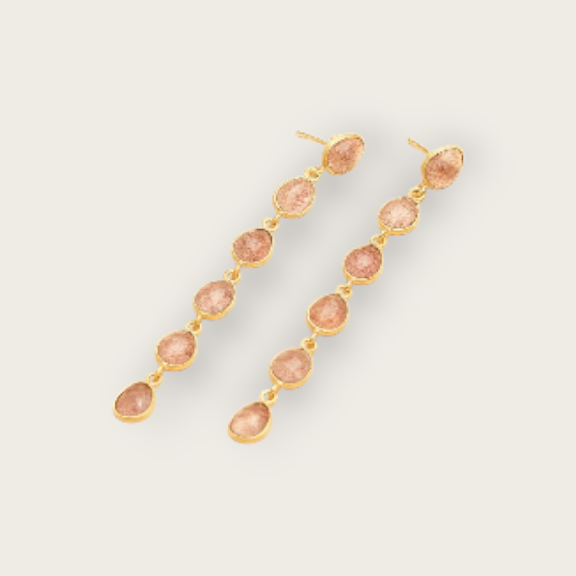 SITIA EARRINGS