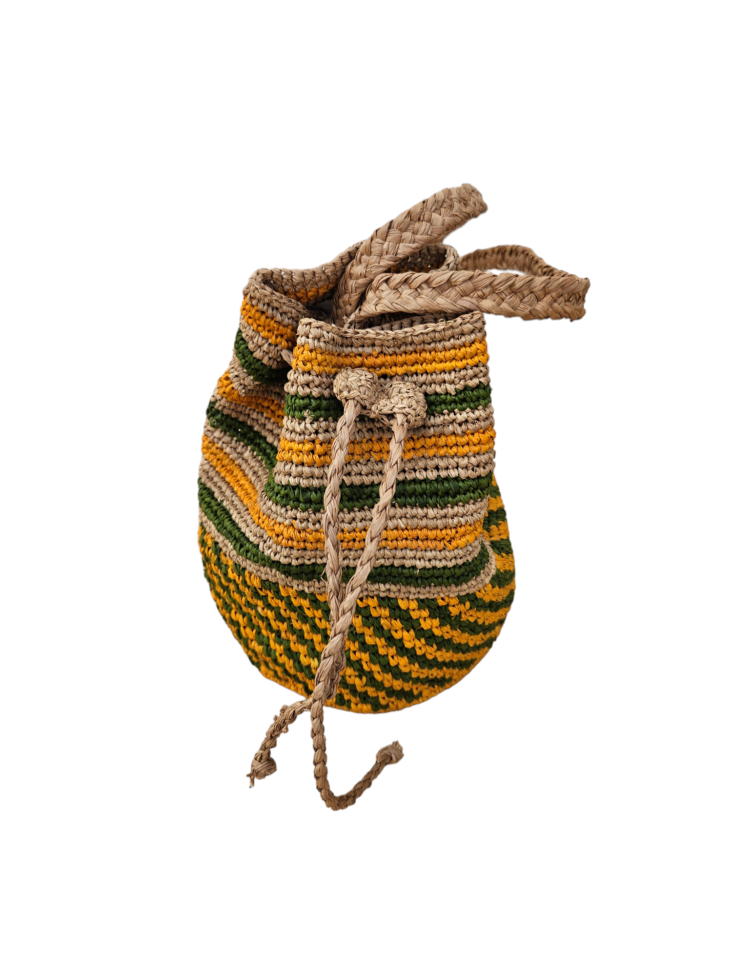 SIWI BAG
