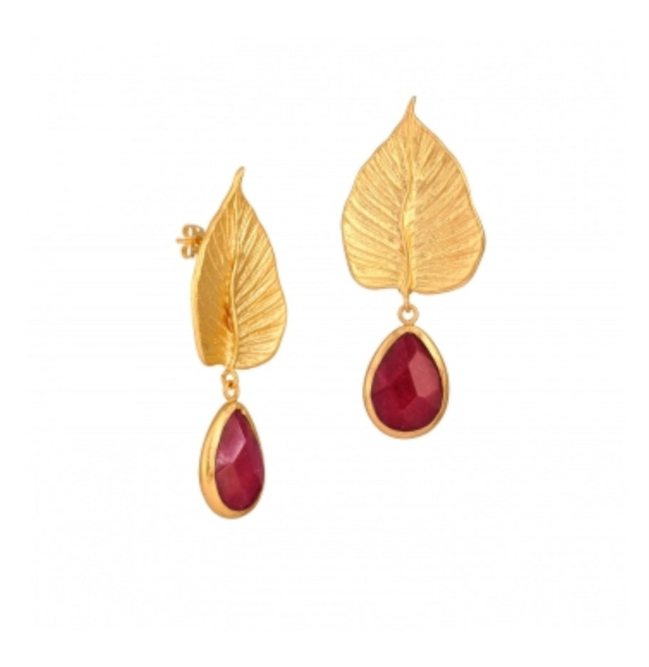 N°320 EARRINGS
