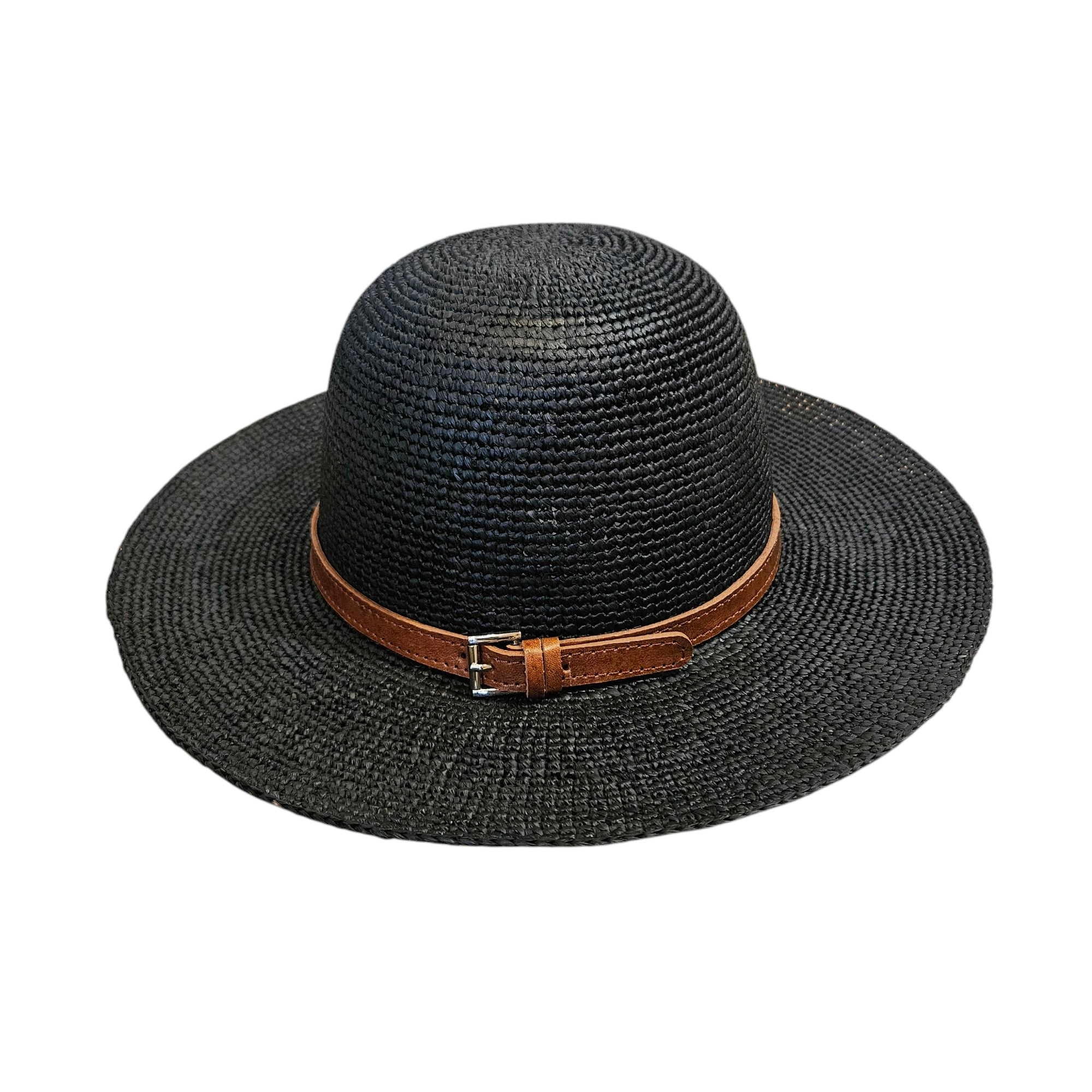 B7 AC HAT