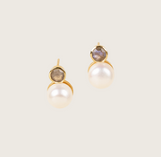 PUDIAH EARRINGS