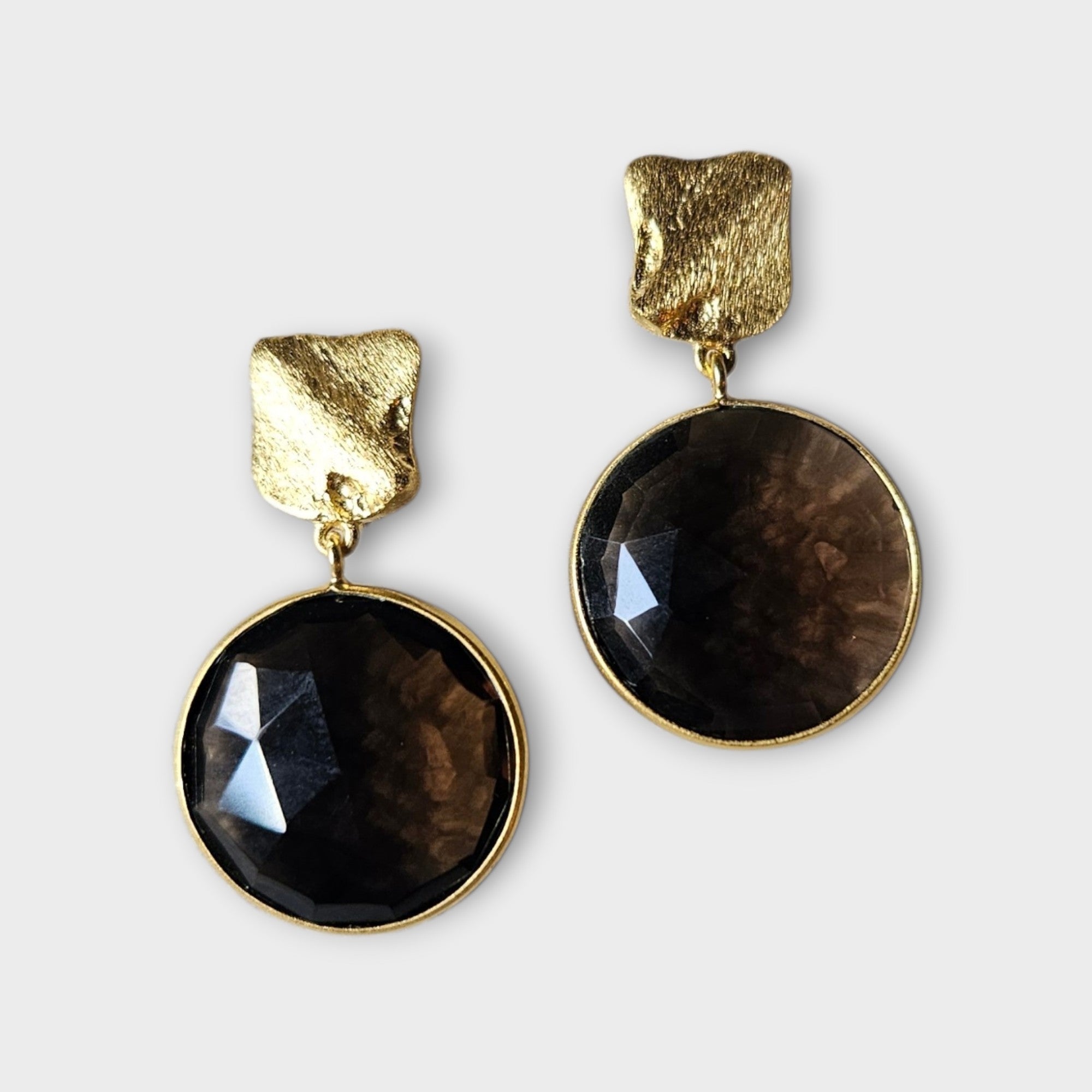 DIMERA EARRINGS