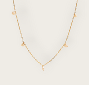 JABI NECKLACE
