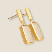 LINGUA EARRINGS