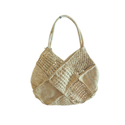 ARIZA BAG