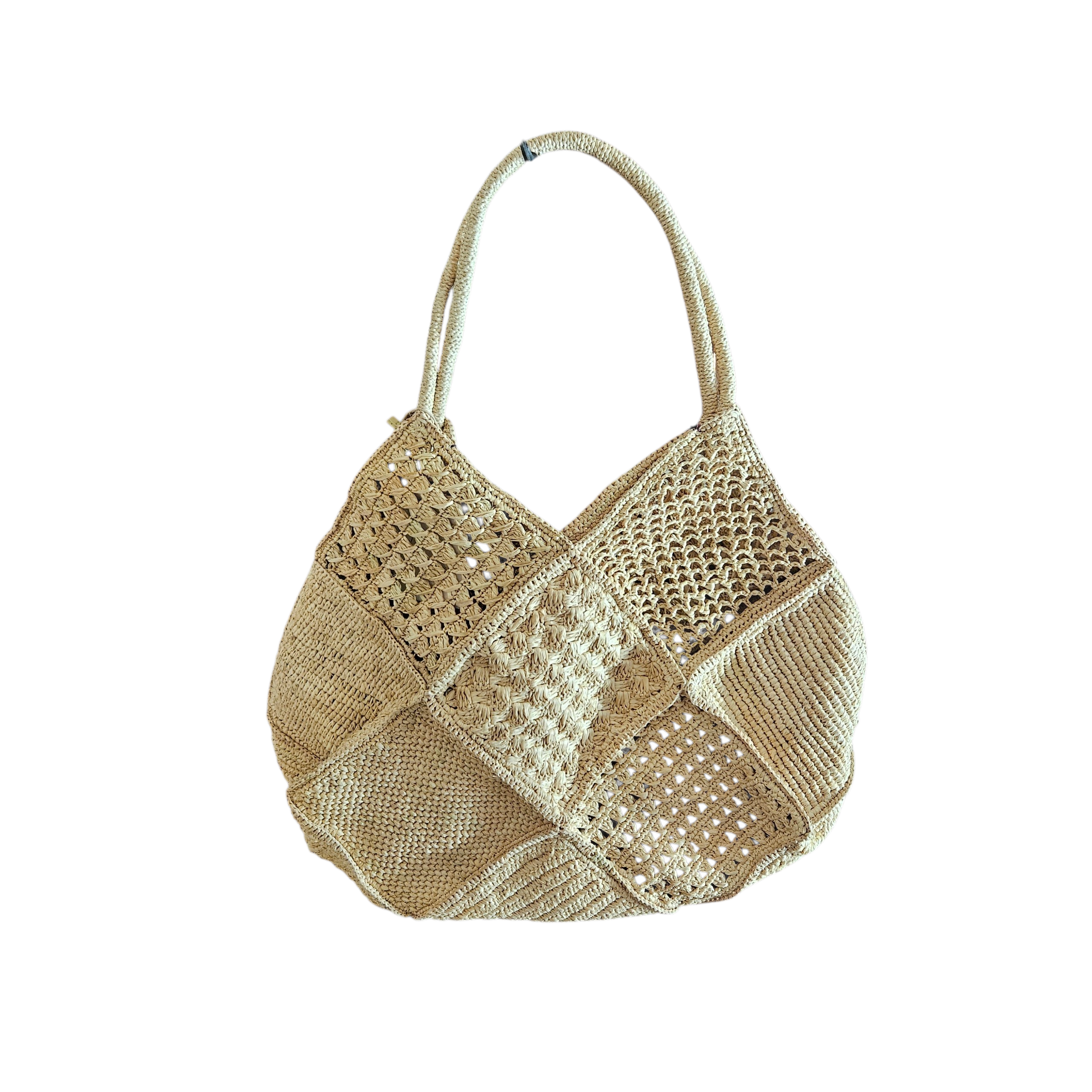 ARIZA BAG