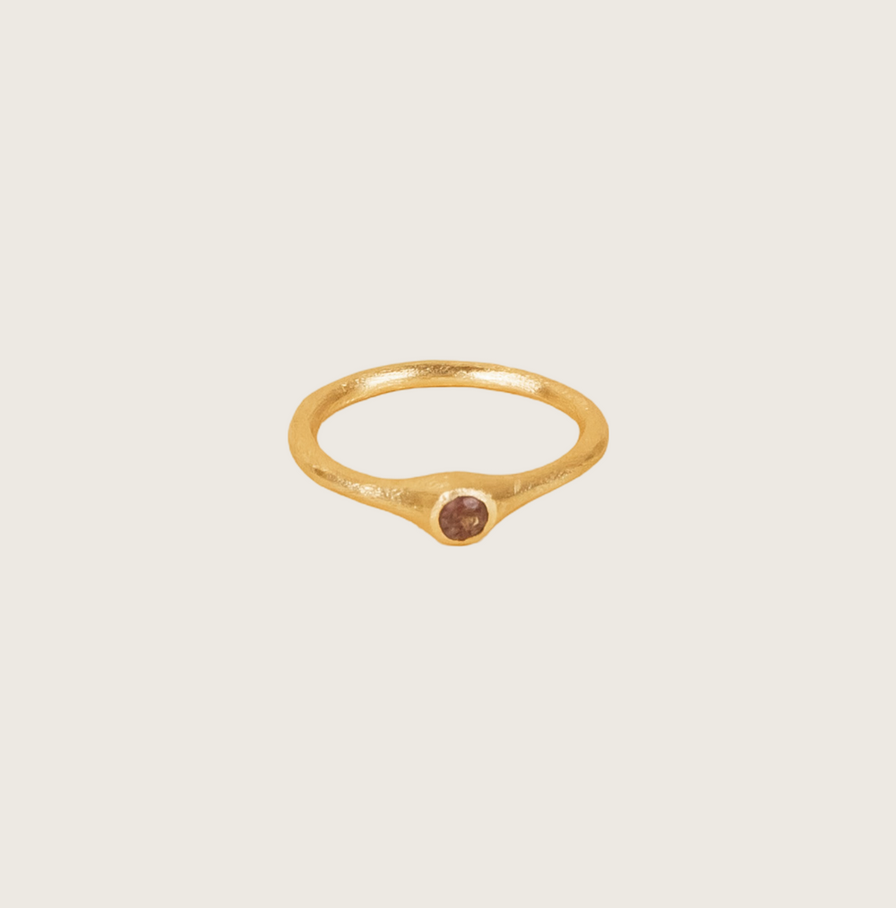 NEOLIA RING