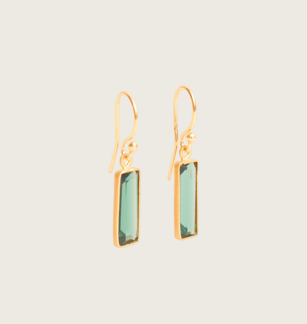 MUDA EARRINGS