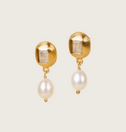 ZARELA EARRINGS