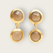 KARANA II EARRINGS