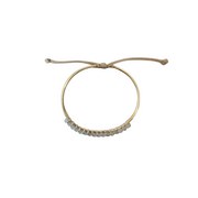 CRISTINA BRACELET