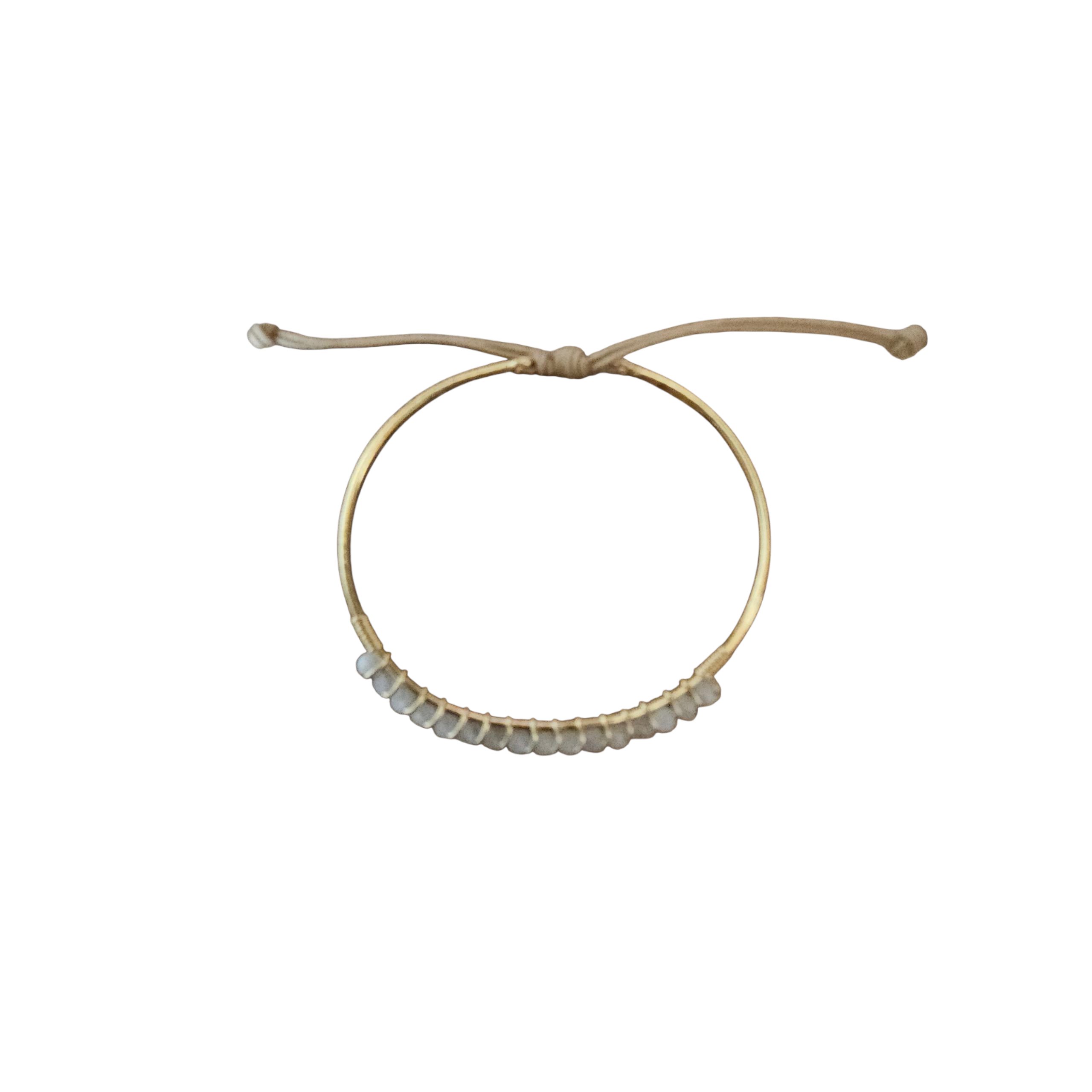 CRISTINA BRACELET
