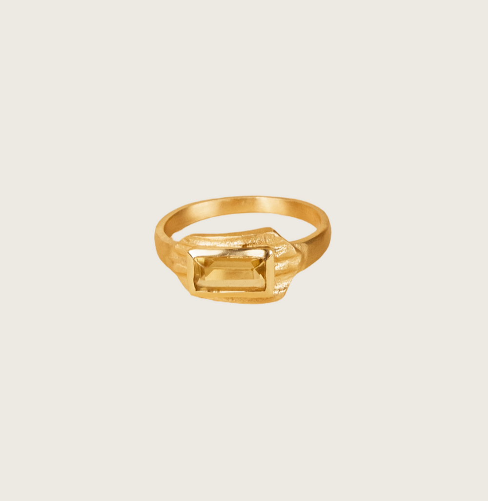 CAELIA RING