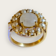 LUMO RING